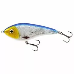 Westin Fishing Westin Swim Glidebait 15cm