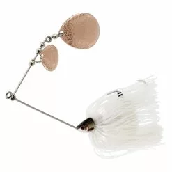 Westin Fishing Westin MonsterVibe (Indiana) 45g