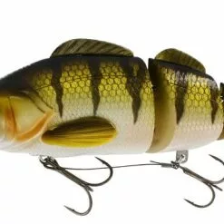 Westin Fishing Westin Percy The Perch Inline 20 Cm