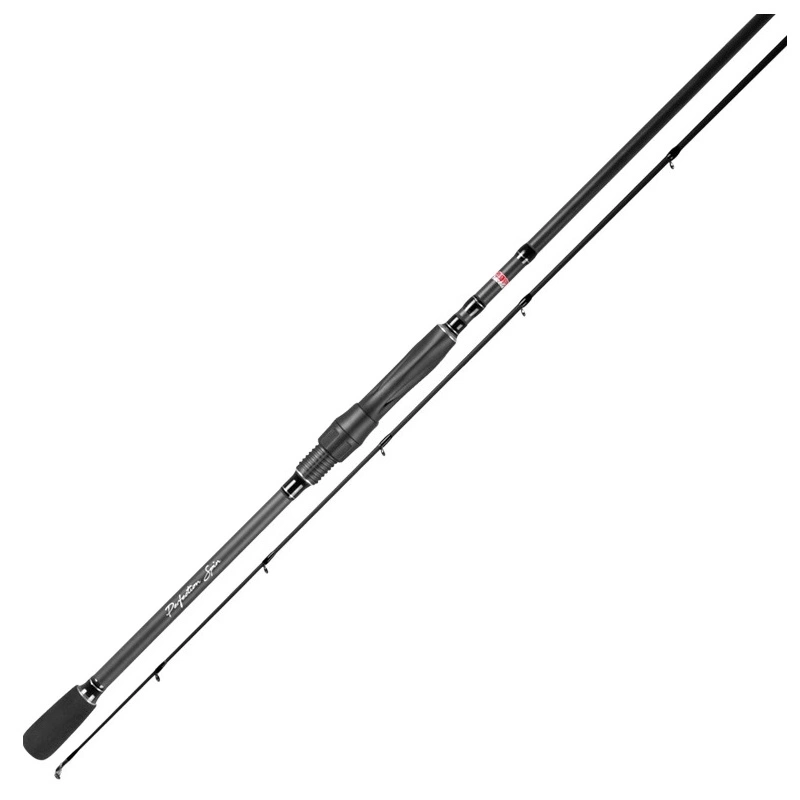 Söder Tackle Söder Perfection Custom Combo 2 Söder Tackle Söder Perfection Custom Combo - Image 2