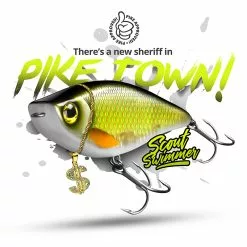 Edessä -Jerkit Myymälä SCSWSS125r 2