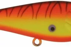 Strike Pro Tiny Buster