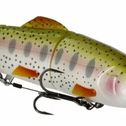 Westin Fishing Tommy The Trout (HL) Inline 20 Cm 90g