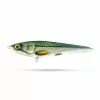 ULM Lures Ulm Gigajerk 24cm, 140g