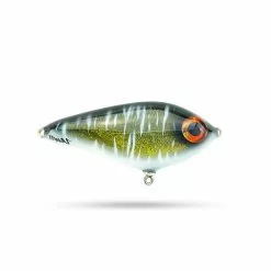 ULM Lures ULM Mini Pie 50g 10,5cm