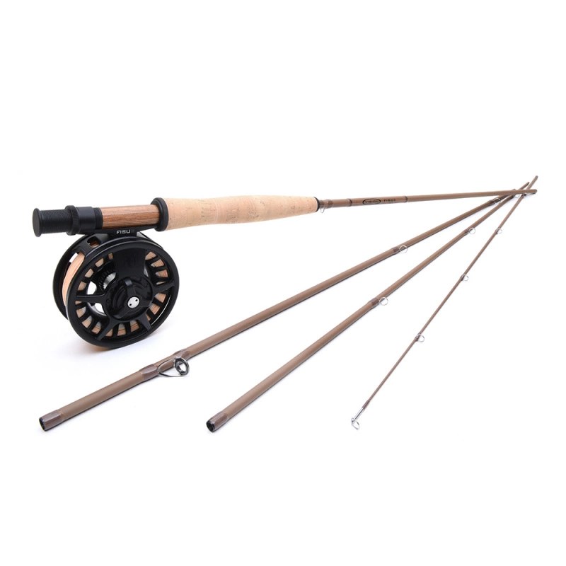 Vision FISU 2 Outfit 2 Vision FISU 2 Outfit - Image 2