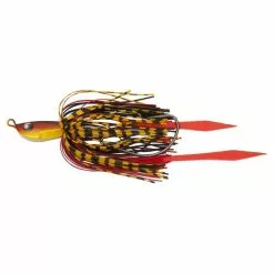 Volkien Hurricane Cluster