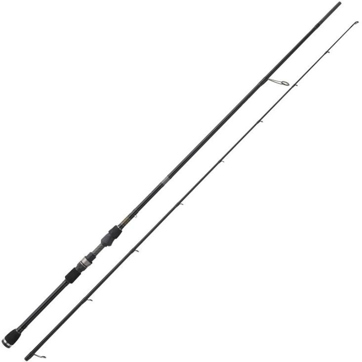 Westin Fishing Westin Pro Staff Combo - W3 Finesse T&C 2 Westin Fishing Westin Pro Staff Combo - W3 Finesse T&C - Image 2