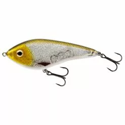 Westin Fishing Westin Swim 12cm Suspending